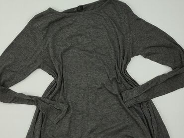 Сукня жіноча, розмір S