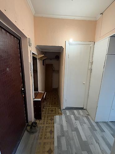 бишкек приститутки: Сдается квартира на долгий срок, аренда+депозит 40 тыс+15 тыс. Адрес — 10