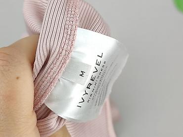 taffi: Ivyrevel, Sukienka damska, rozmiar M — 6