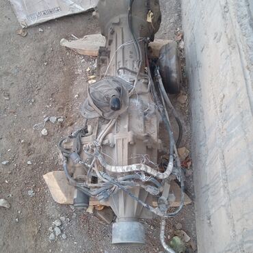 передний бампер опель вектра с: Коробка передач Механика 1994 г., Б/у