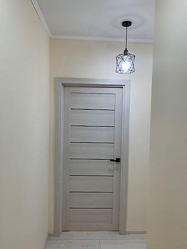 Фасадчики, отделочники: Фасадчик. Больше 6 лет опыта — 27