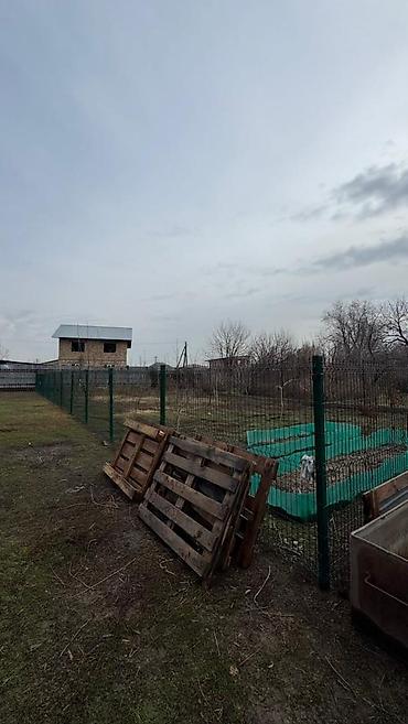 Продажа полдома: ⚠️Срочно продаётся пол дома Уч. 15сот по ул. Широкая ✅ 📍с — 20