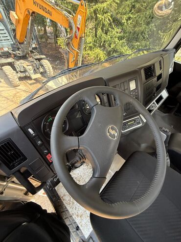 Манипуляторы: Манипулятор — 9