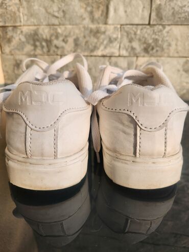 Patike: Patike, veličina - 44 na lalafo.rs — 5 Patike: Patike, veličina - 44 — 5