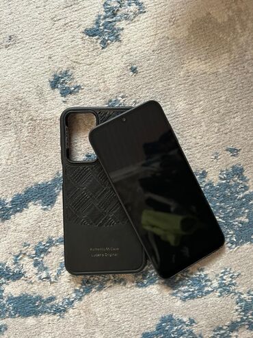 пк для игр: Samsung Galaxy A25, Б/у, 128 ГБ, 2 SIM