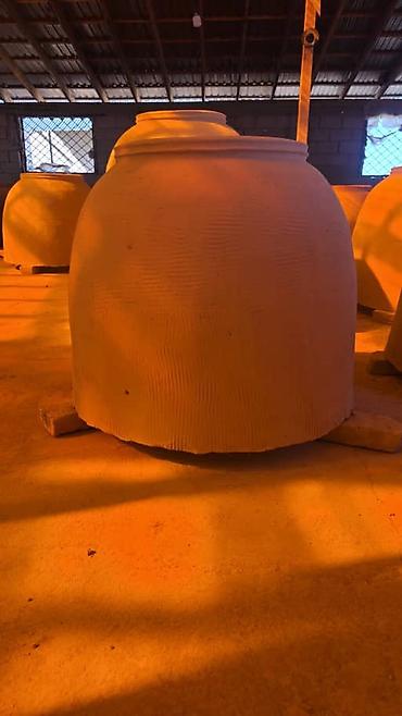 Очок: Тандыр Бишкек🇰🇬 Бардык размерде бар 🥟Самсы 🫓лепешка 🥩для мяса и — 7