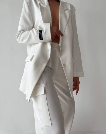 Kompleti: Atlas Set SS•MM•L Cena 6000 Din — 13