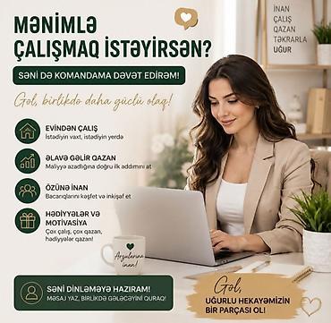dim pdf ingilis dili: Linky – canlı yayım və sosial interaktivlik platforması - Canlı — 2