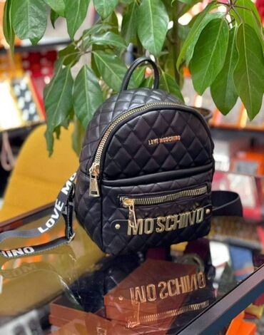 Torbe: Cena 4100 din — 10