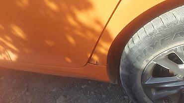 Продажа авто: Kia Optima: 2018 г., Седан — 2