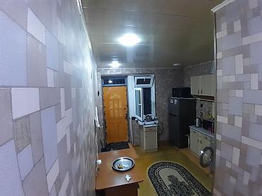 Mənzillərin satışı: Bakı, Suraxanı, 2 otaqlı, Köhnə tikili, m. Xalqlar Dostluğu, 36 kv. m — 8
