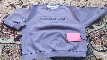 Комплекты одежды: Комплект, цвет - Розовый — 18