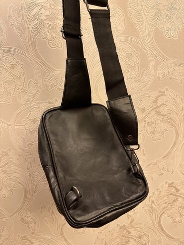 Çantalar: Çiyin çantası, Yeni — 2