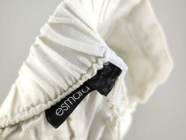 marynarka esprit: Esmara, Spodnie materiałowe damskie, rozmiar XS — 5