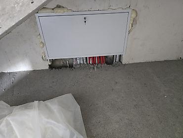 Həyət evləri və villaların satışı: 5 otaqlı, 240 kv. m, Kredit yoxdur, Təmirsiz — 25