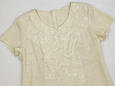 anvil top: Bluzka damska, rozmiar 2XL — 1
