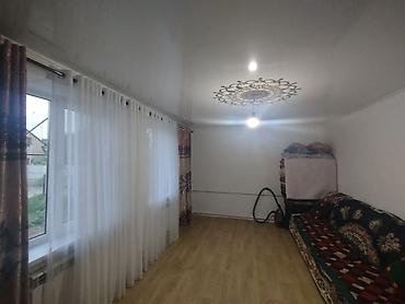 баня печ: Продаётся дача с мансардный адрес город токмок 1дача — 1