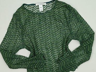 greenpoint bluza: NLY Trend, Bluzka damska, rozmiar XS — 1