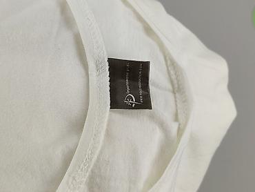markowy second hand: Glamour, T-shirt damski, rozmiar S — 4