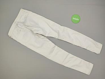 chinosy hm: H&M Divided, Jeansy damskie, rozmiar S — 3
