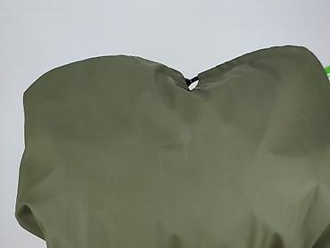 outlet: Primark, Parka damska, rozmiar M — 7