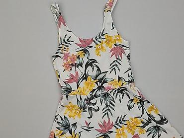 hm breaking bad: H&M Divided, Sukienka damska, rozmiar XS — 1