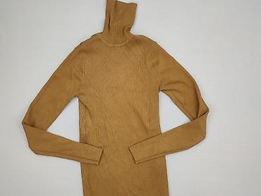 calliope sweater: Gina Tricot, Golf damski, rozmiar S — 1