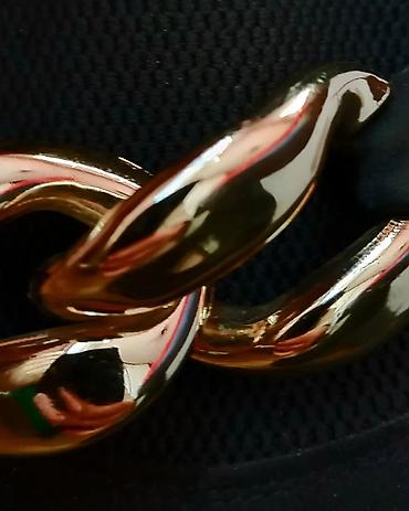 демисезонные: Для любителей замши Демисезонные замшевые ботинки на осень -весну — 3
