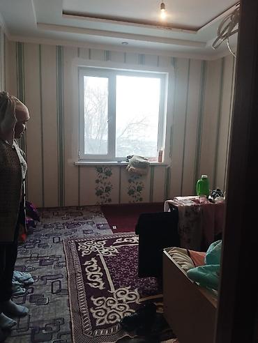 комната аламедин 1: Сдается квартира в Новониколаевка этаж 1/2 отопления электрический 4 — 7