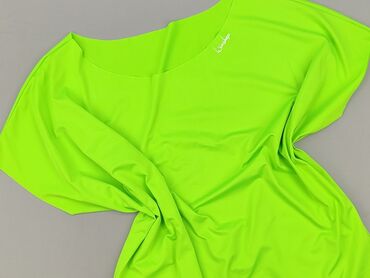 marynarka i koszula: Жіноча блуза, розмір M на lalafo.pl marynarka i koszula: Жіноча блуза, розмір M