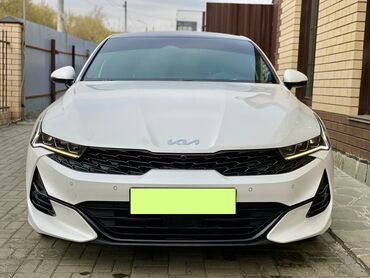аренда автомобиля нарын: Сдаю в аренду: Легковое авто, Частная аренда