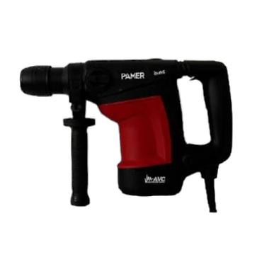 bosch perforator satilir: Pamer PP1100-35PR Perforator (SDS-Plus / SDS-Max) Pamer PP1100-35PR — — 1