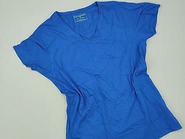 stedman st2100: Cedar Wood State, T-shirt damski, rozmiar M — 1