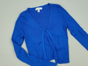 c a sweter: Amisu, Kardigan damski, rozmiar M