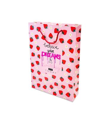 Hədiyyə bağlamaları: Hədiyyə paketi, Yeni, Ünvandan götürmə, Pulsuz çatdırılma, Ödənişli çatdırılma — 3