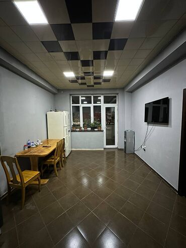 Uzunmüddətli kirayə mənzillər: Yasamal rayonu,Şəfayət Mehdiyev küçəsi,Grand Hayatın yanı,18 — 8