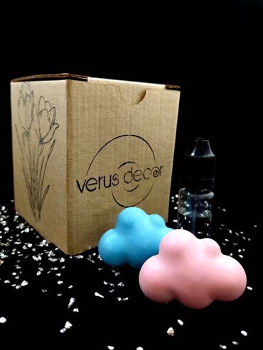 Ароматизаторы для авто: Автомобильные ароматизаторы. Ручная работа. Hand Made. Ассортимент- at lalafo.kg — 21 Ароматизаторы для авто: Автомобильные ароматизаторы. Ручная работа. Hand Made. Ассортимент- — 21