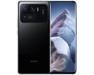 редми нот 9 с: Xiaomi, Mi 11 Ultra, Б/у, 256 ГБ, цвет - Черный, 2 SIM