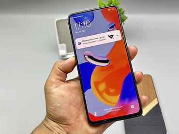 11 pro redmi: Redmi, Redmi Note 11 Pro, Б/у, 128 ГБ, цвет - Серый, 2 SIM — 3