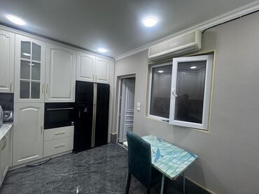 Həyət evləri və villaların satışı: 4 otaqlı, 100 kv. m, Kredit yoxdur, Yeni təmirli -da lalafo.az — 3 Həyət evləri və villaların satışı: 4 otaqlı, 100 kv. m, Kredit yoxdur, Yeni təmirli — 3