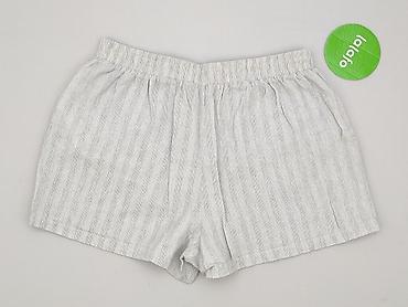 gilly hick: New Look, Szorty damskie, rozmiar XL — 3