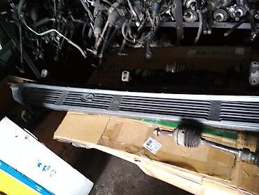 g comp: GX 470 джикс 470 Gx470 двери дверь подножка подножки спойлер сполер — 4