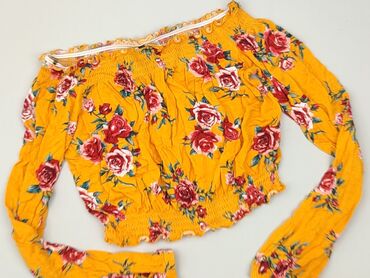 H&M, Bluzka damska, rozmiar S
