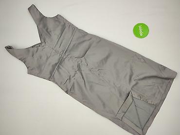 marilyn monroe l: Sukienka damska, rozmiar 2XL — 3
