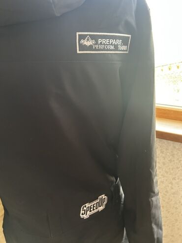 лыжи фрирайд купить бу: Костюм Mountain Warehouse, Для сноуборда, 48, 50 (L), С утеплителем, Штаны с подтяжками