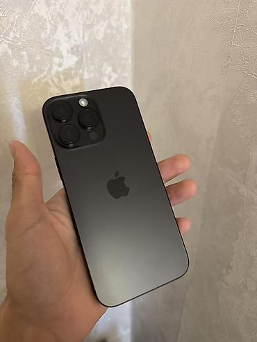 iphone 5 neverlock: IPhone 16 pro max, 256ГБ Акб 96% В идельном состоянии, не — 2