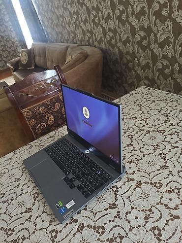microsoft: Yeni Lenovo LOQ, 15.6 ", Intel Core i5, 512 GB, Ünvandan götürmə — 3