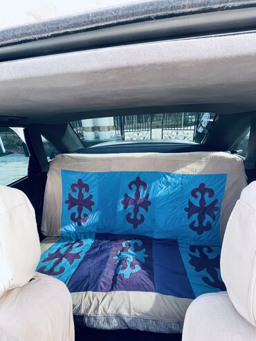 Audi: Audi : 1992 г., 2.3 л, Механика, Бензин, Седан — 15