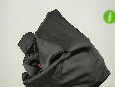 za: Sukienka damska, rozmiar L — 7