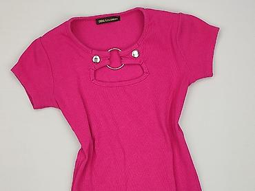celine clothes: Bluzka damska, rozmiar S — 1